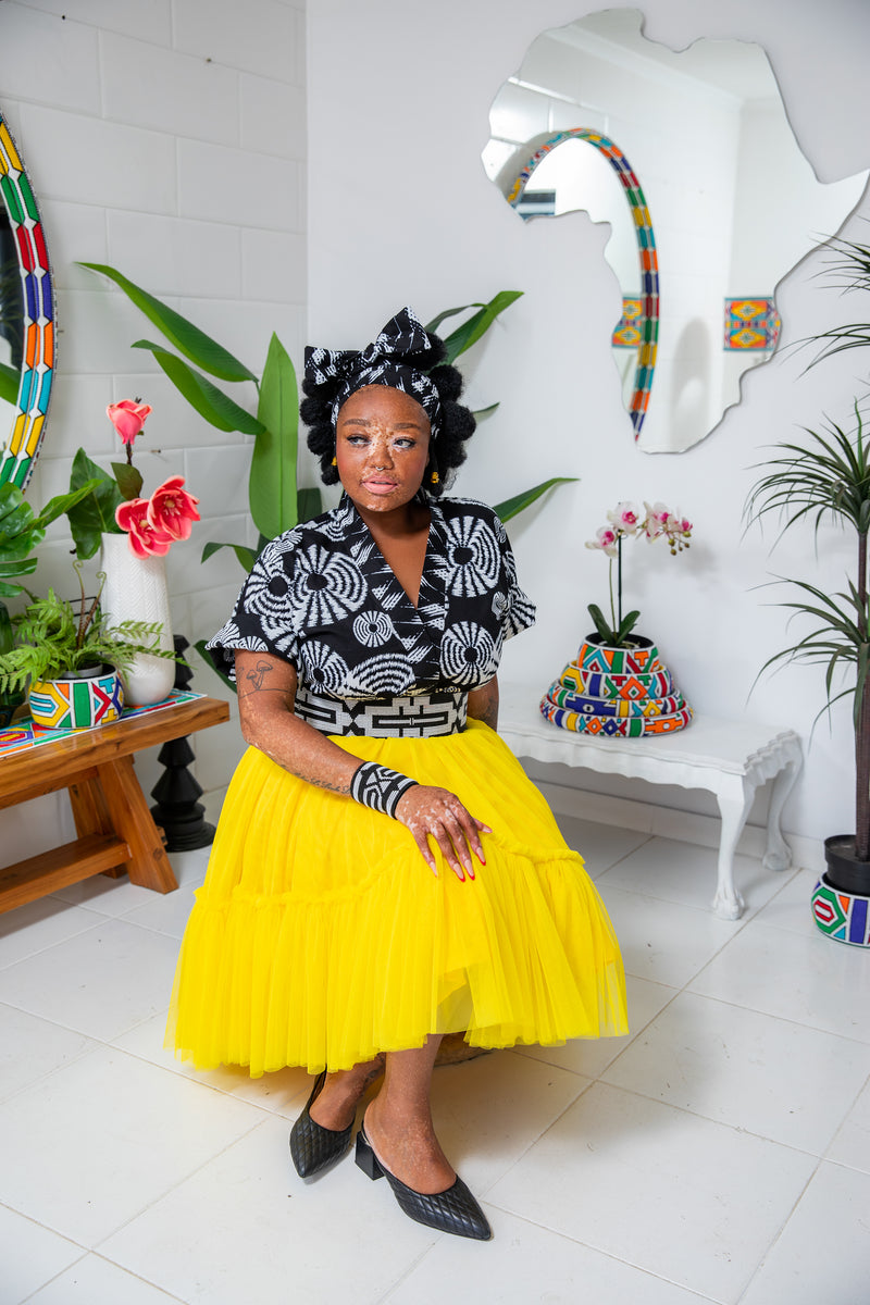 Tutu skirts for outlet adults south africa